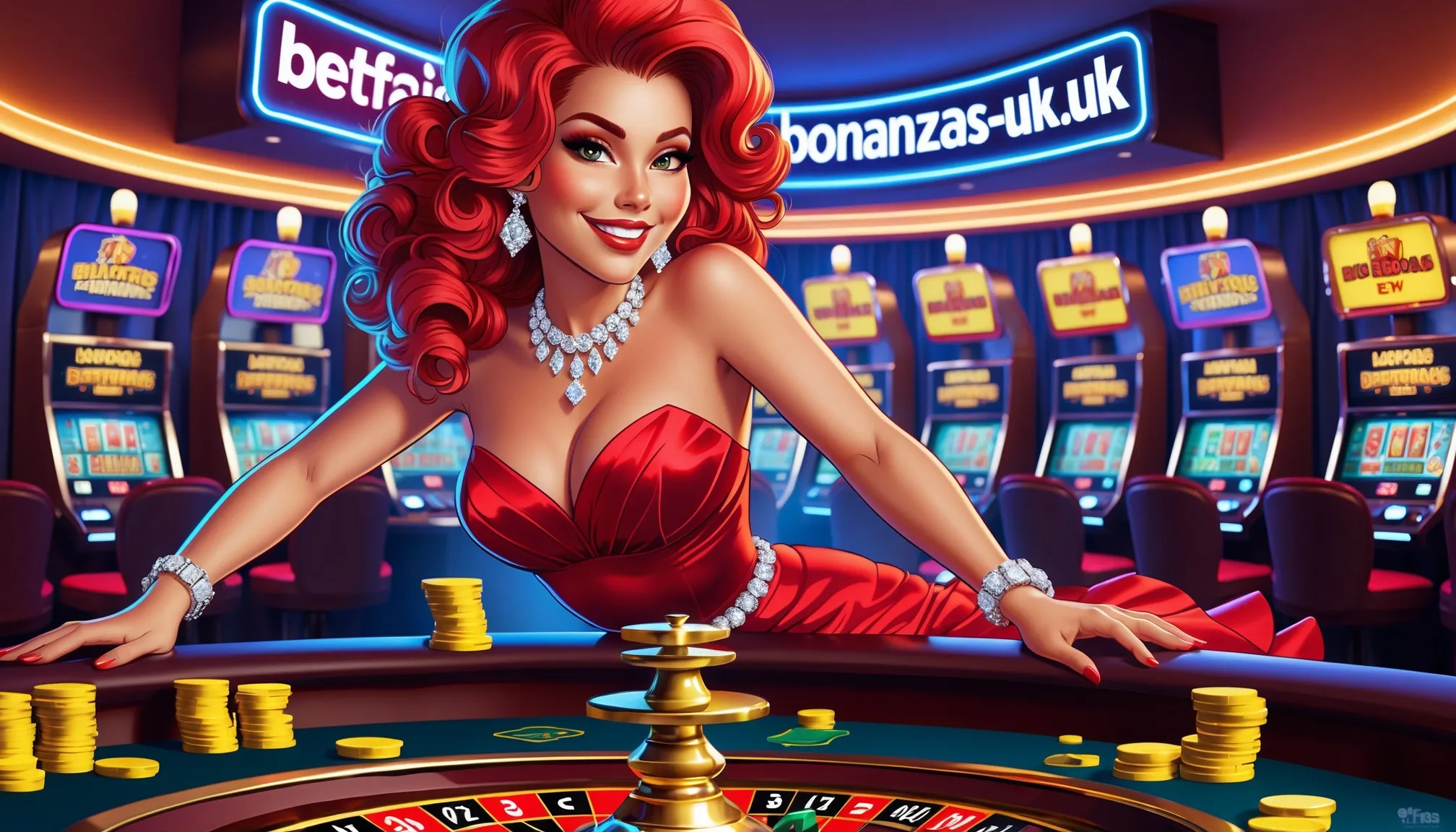 big bass bonanza game: Play & Win Big at Betfair Casino
