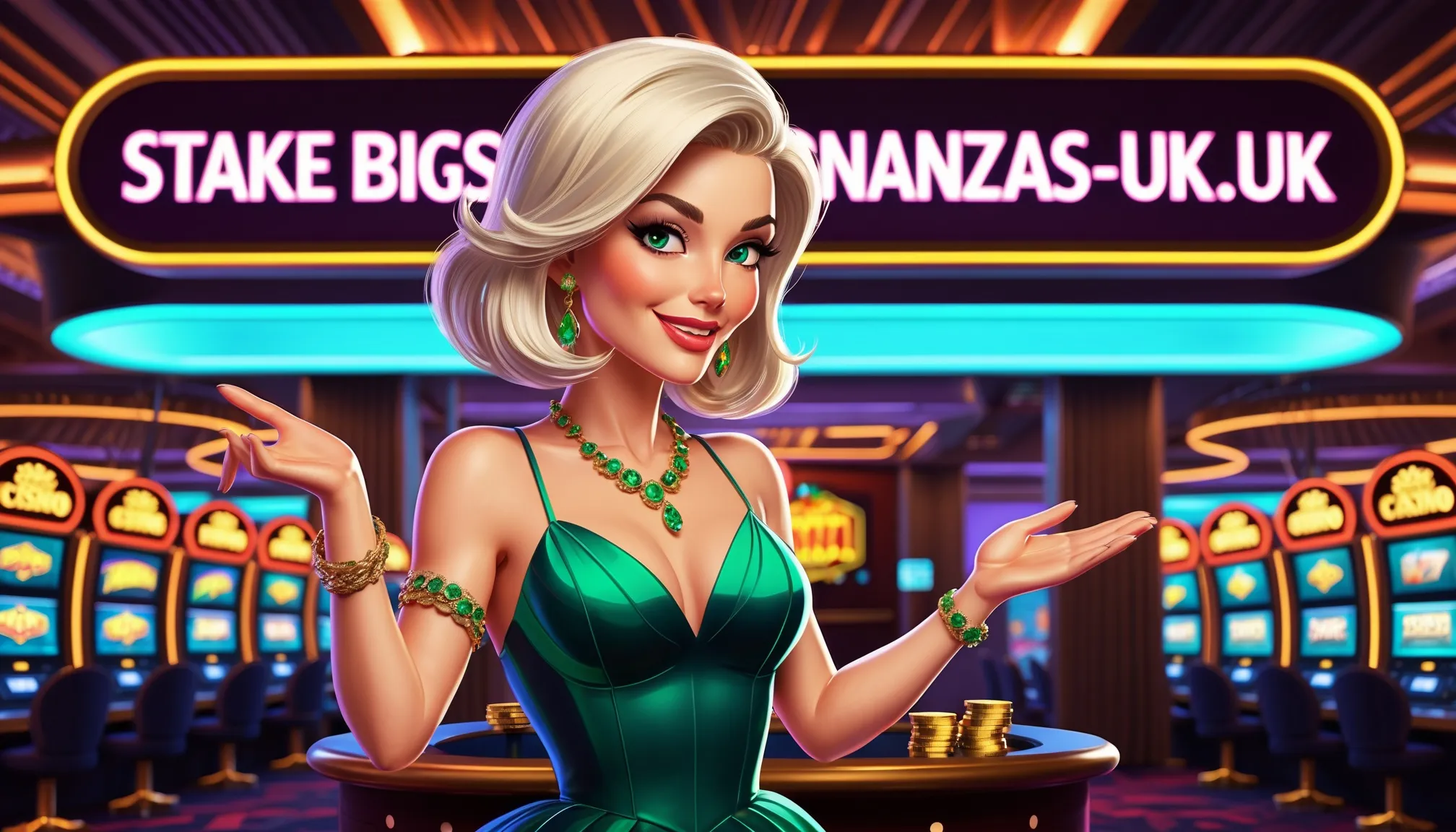 Big Bass Bonanza Game: Your Ultimate 2026 Guide & Strategy