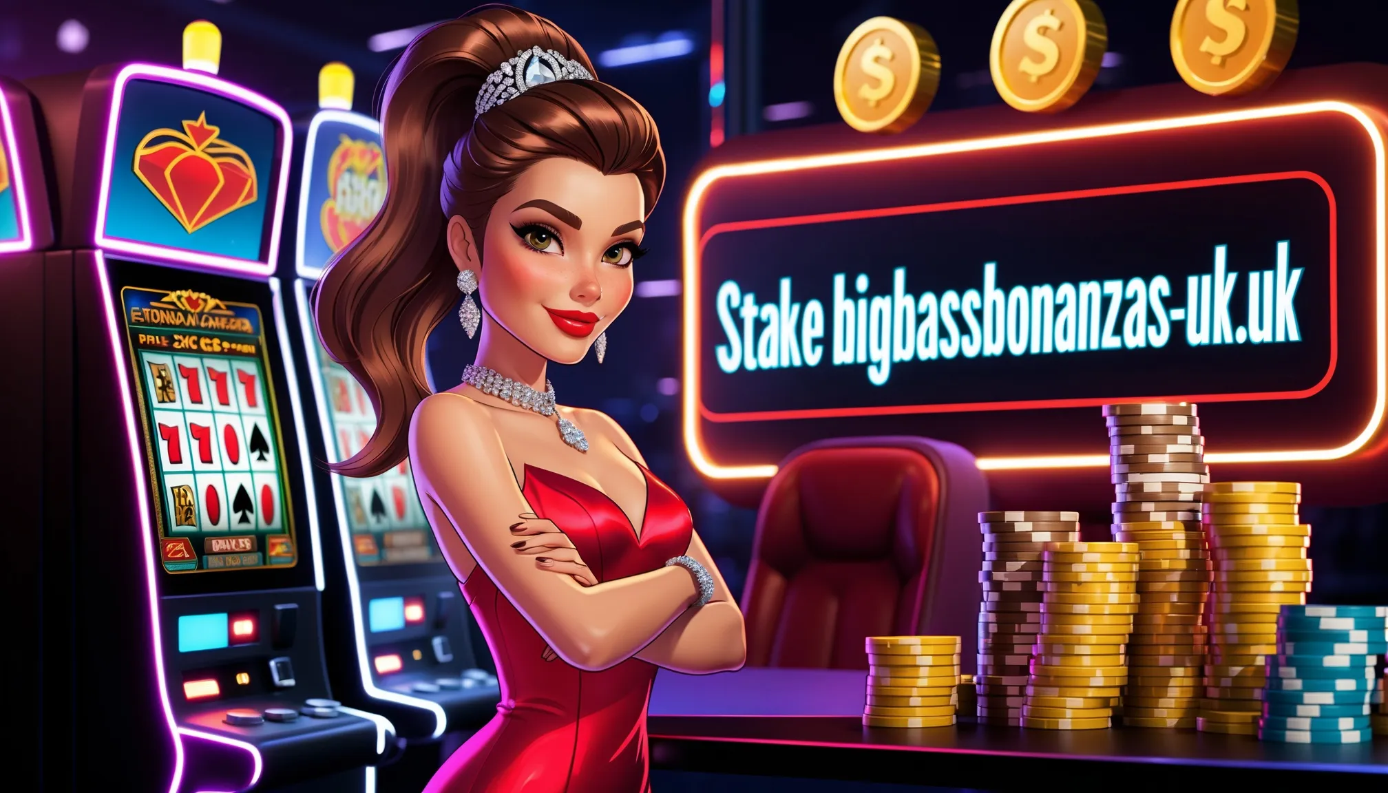 Big Bass Bonanza Game: Your Ultimate 2026 Guide & Strategy