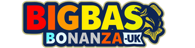 Bigbassbonanzas-uk